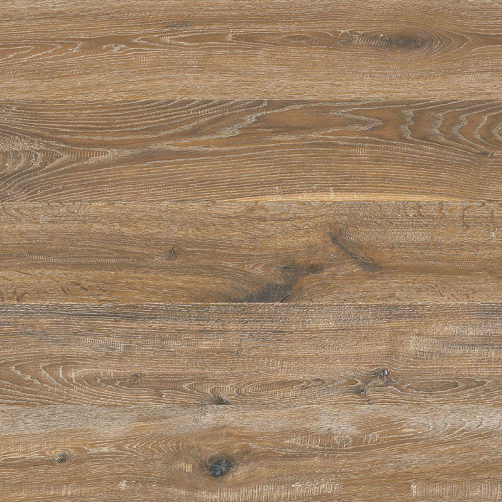 Panele laminowane 42946 Classen Rancho 4V