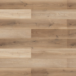 Panele laminowane 52375 Classen Pool WR