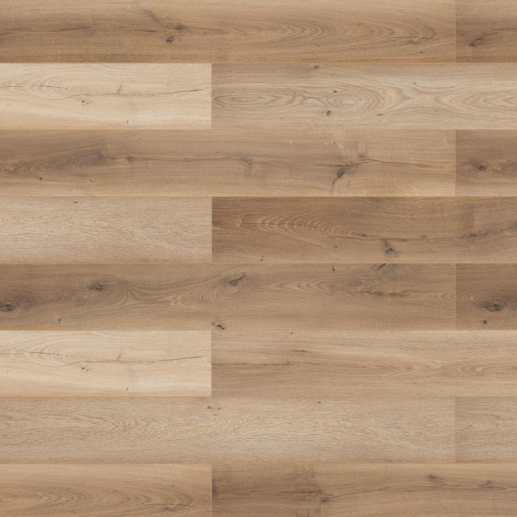 Panele laminowane 52375 Classen Pool WR