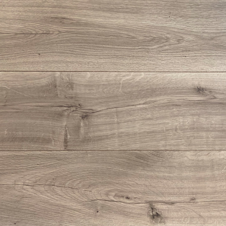 Panele laminowane 52377 Classen Pool WR