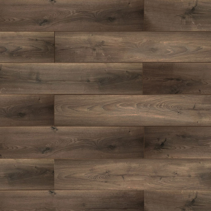 Panele laminowane 52376 Classen Pool WR