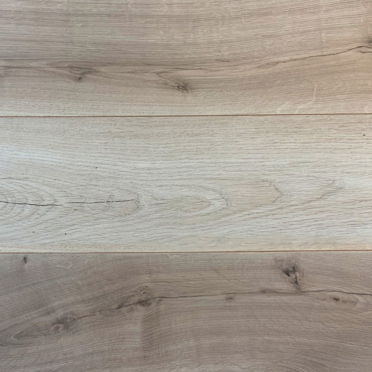 Panele laminowane 52378 Classen Pool WR