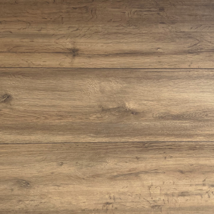 Panele laminowane 52344 Classen Pool WR