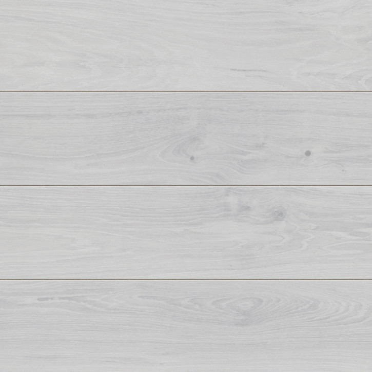 Panele laminowane 52353 Classen Pool WR