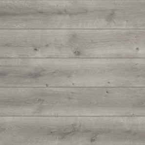 Panele laminowane 52356 Classen Pool WR