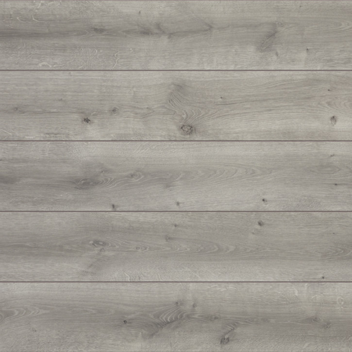 Panele laminowane 52356 Classen Pool WR