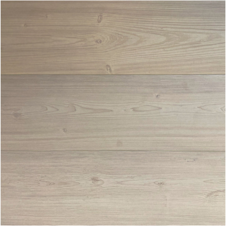 Panele laminowane 52575 Classen Pool ML