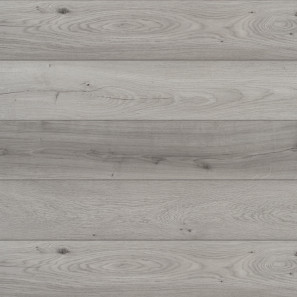 Panele laminowane 52580 Classen Pool ML