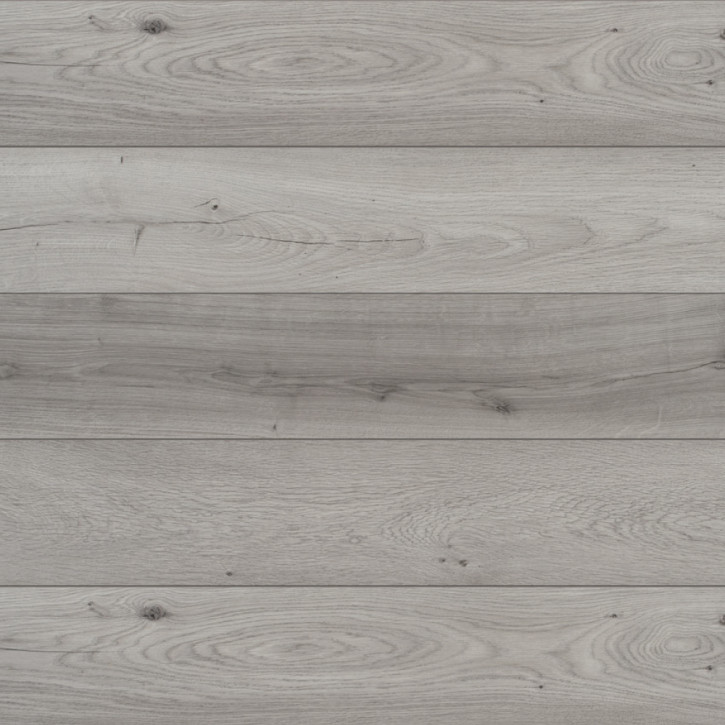 Panele laminowane 52580 Classen Pool ML