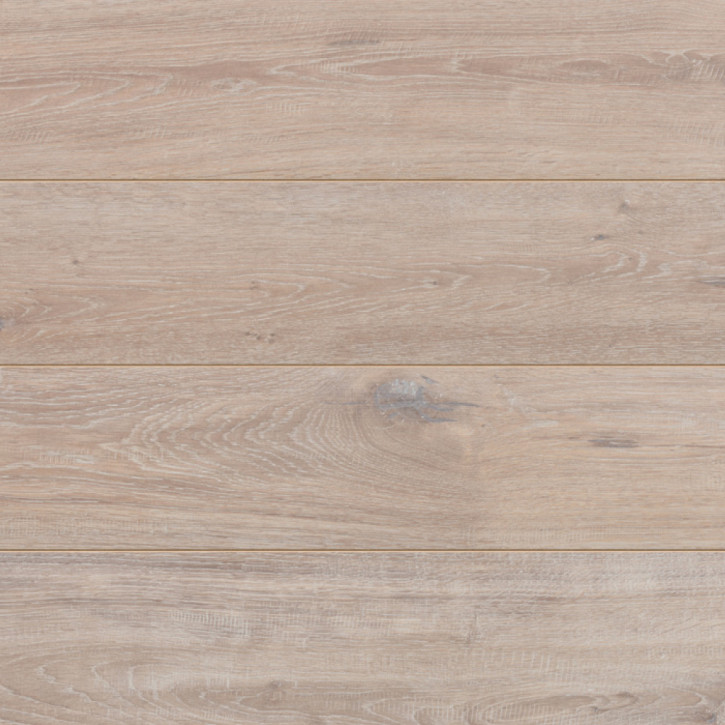 Panele laminowane 52588 Classen Pool ML