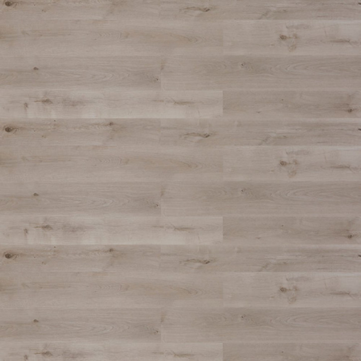 Panele winylowe NF10111 Nomad Flo