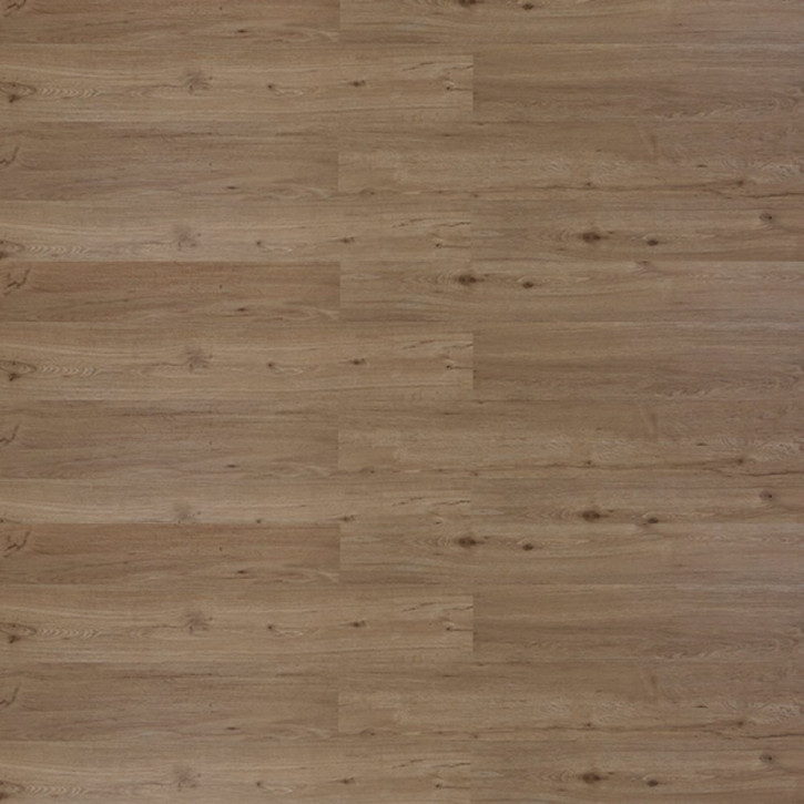 Panele winylowe NF10112 Nomad Flo