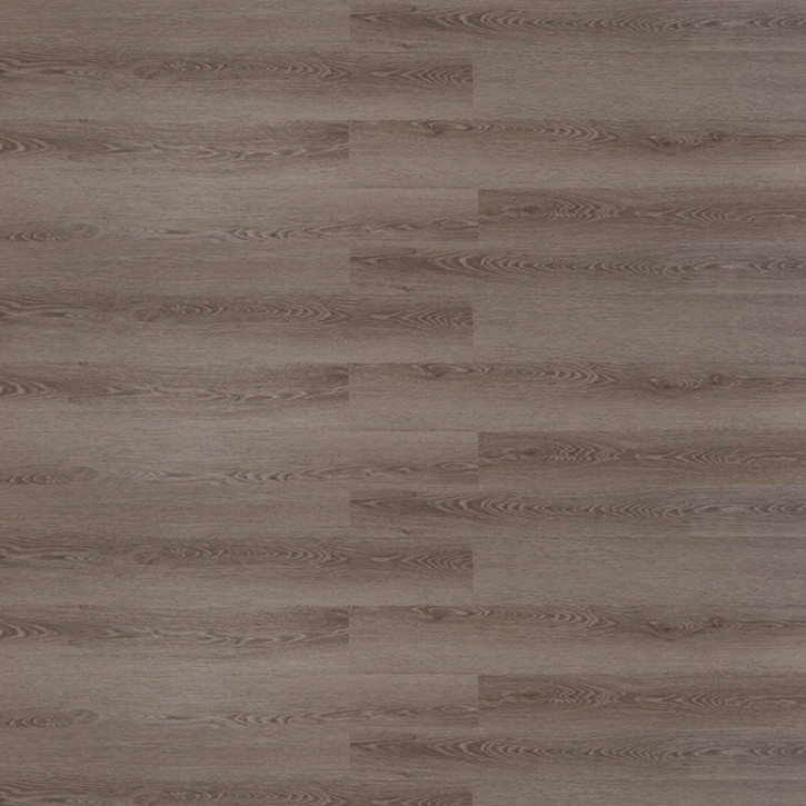 Panele winylowe NF10113 Nomad Flo