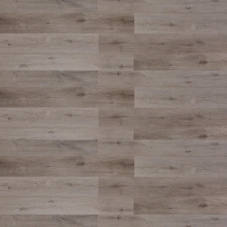 Panele winylowe NF10114 Nomad Flo