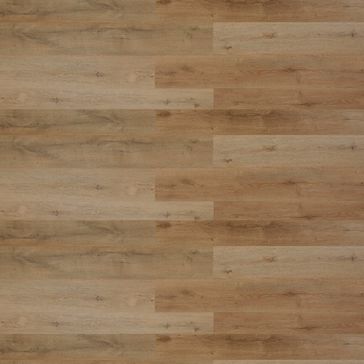 Panele winylowe NF10116 Nomad Flo