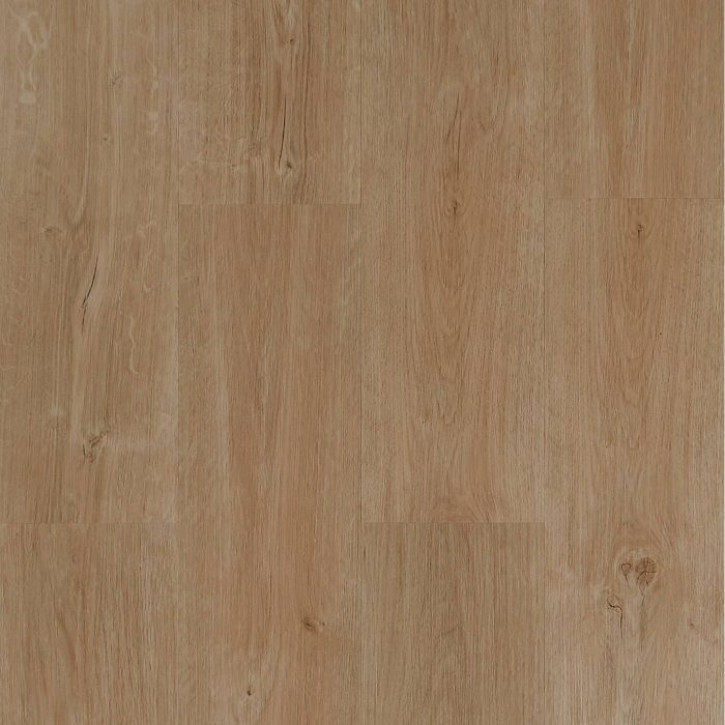 Panele winylowe NF10117 Nomad Flo