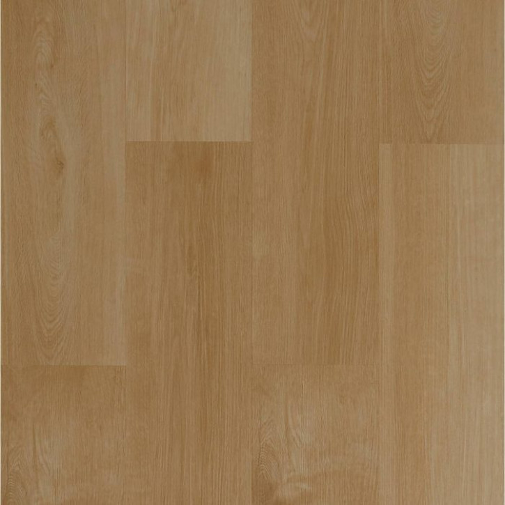 Panele winylowe NF10118 Nomad Flo