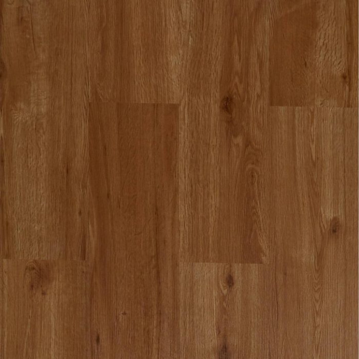 Panele winylowe NF10119 Nomad Flo