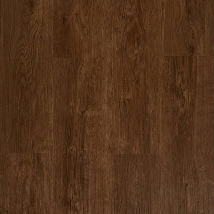 Panele winylowe NF10120 Nomad Flo