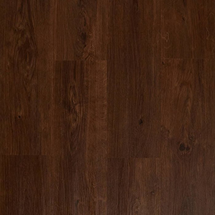 Panele winylowe NF10121 Nomad Flo