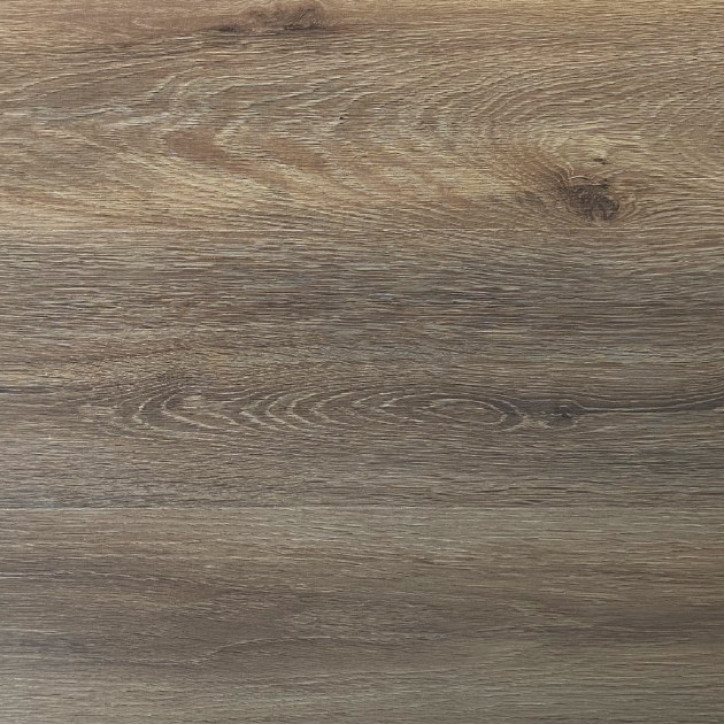 Panele laminowane 1884 Swiss Krono Perfect House