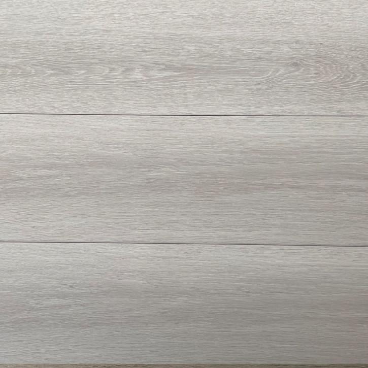 Panele laminowane 1885 Swiss Krono Perfect House