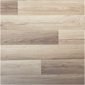 Panele laminowane 2066 Swiss Krono Perfect House