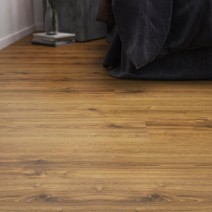 Panele laminowane 2882 Swiss Krono Perfect House