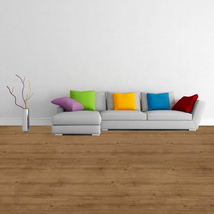 Panele laminowane 2882 Swiss Krono Perfect House