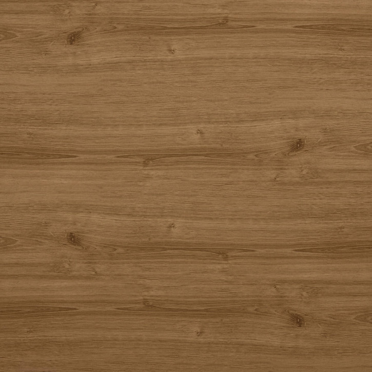 Panele laminowane 2882 Swiss Krono Perfect House