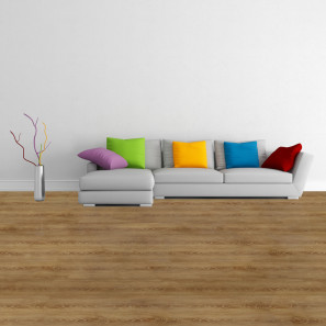 Panele laminowane 3148 Swiss Krono Perfect House