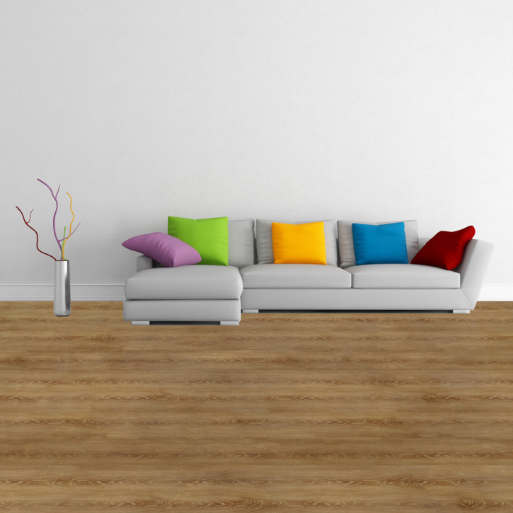 Panele laminowane 3148 Swiss Krono Perfect House