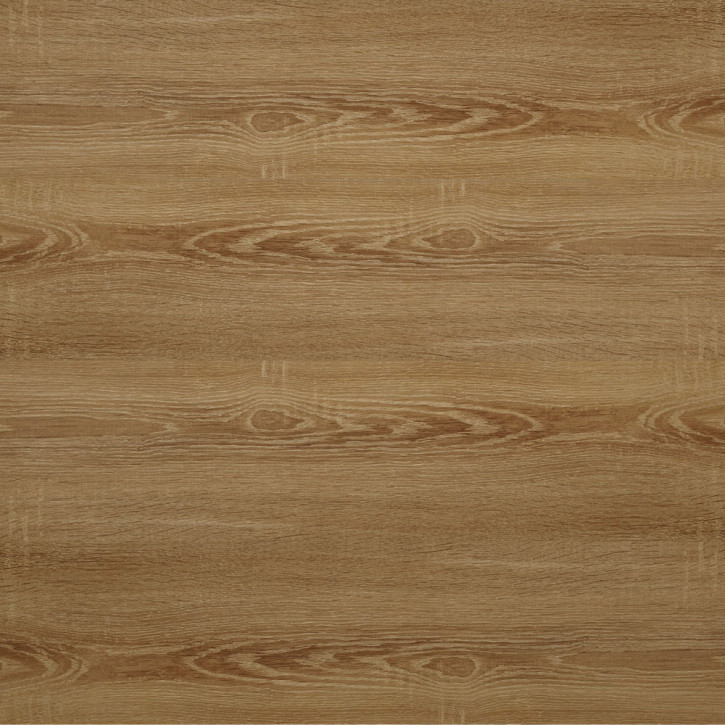 Panele laminowane 3148 Swiss Krono Perfect House