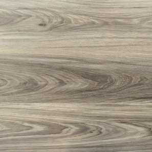 Panele laminowane 2882 Swiss Krono Perfect House