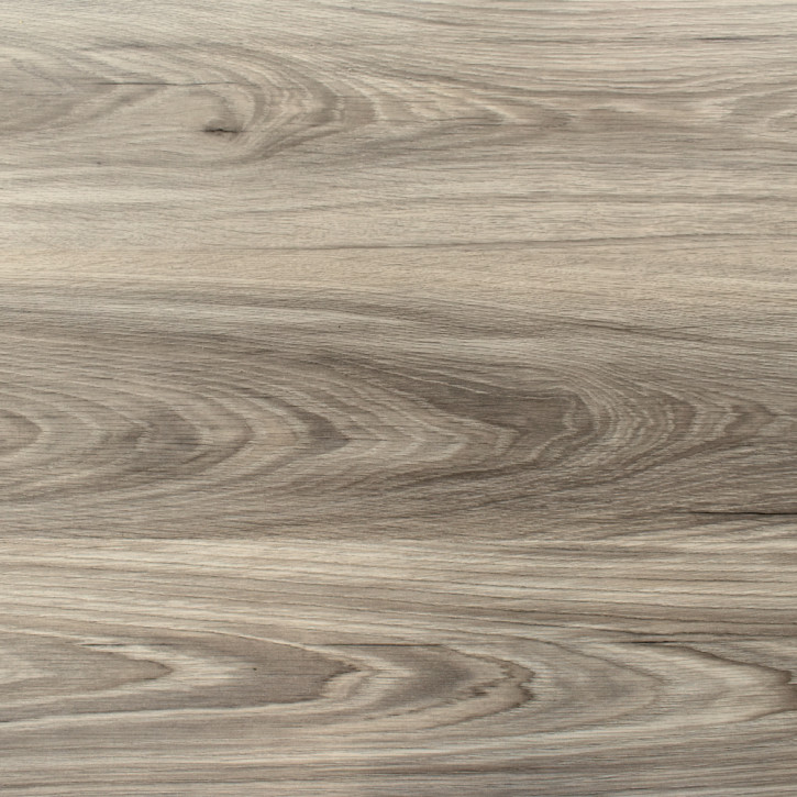 Panele laminowane 2882 Swiss Krono Perfect House