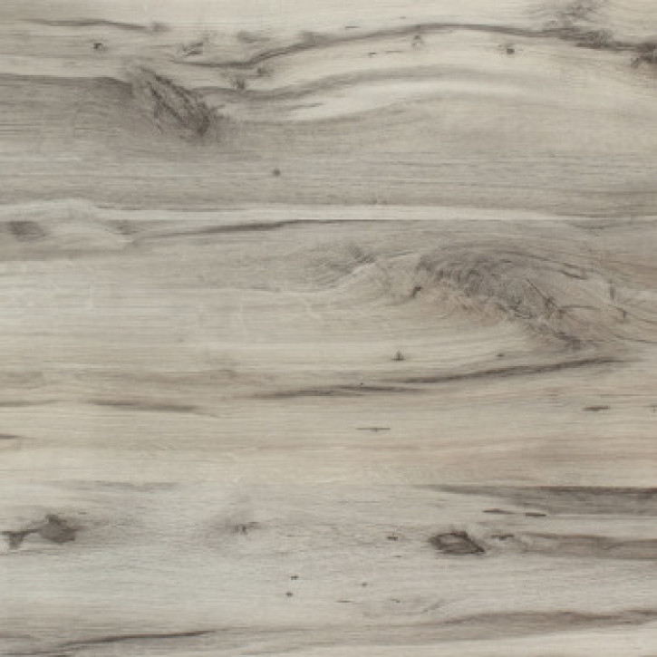 Panele laminowane 3299 Swiss Krono Perfect House