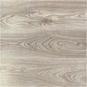 Panele laminowane 3050 Swiss Krono Perfect House