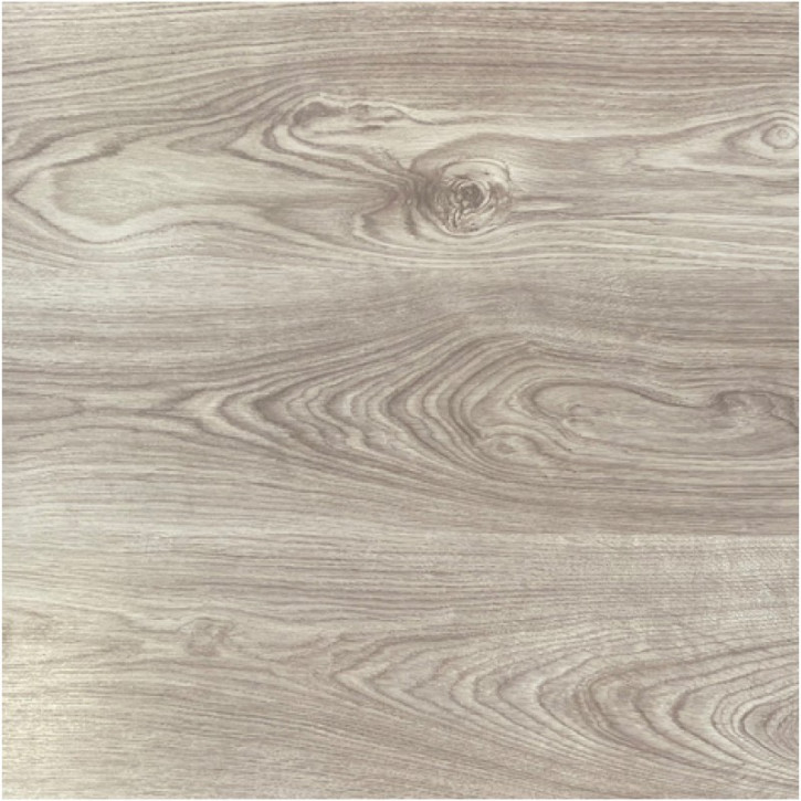 Panele laminowane 3050 Swiss Krono Perfect House