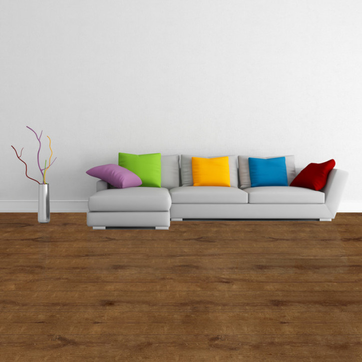 Panele laminowane 1876 Swiss Krono Perfect House