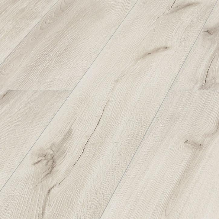 Panele laminowane 4926 Swiss Krono Perfect House