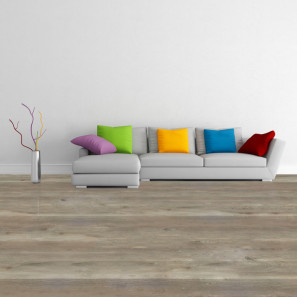 Panele laminowane 1877 Swiss Krono Perfect House