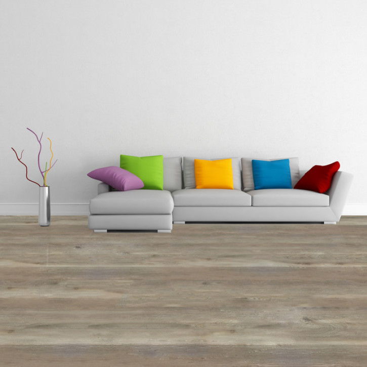 Panele laminowane 1877 Swiss Krono Perfect House