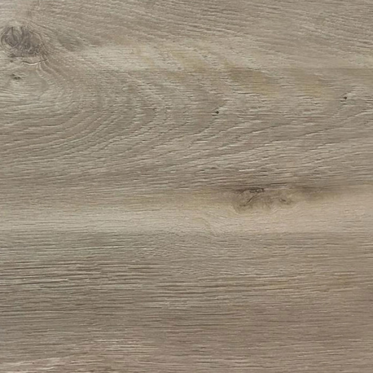 Panele laminowane 1877 Swiss Krono Perfect House