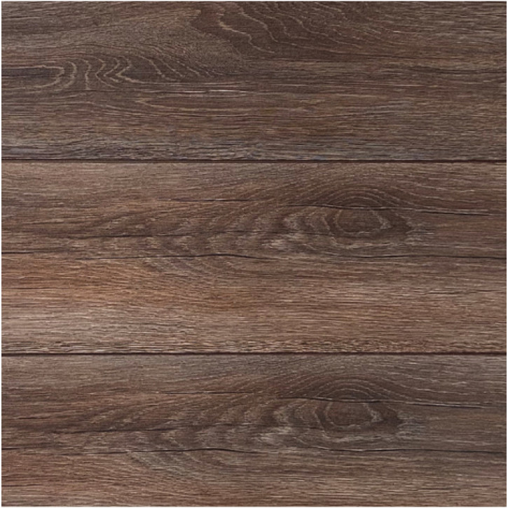 Panele laminowane 1881 Swiss Krono Perfect House