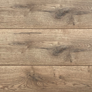 Panele laminowane 1882 Swiss Krono Perfect House