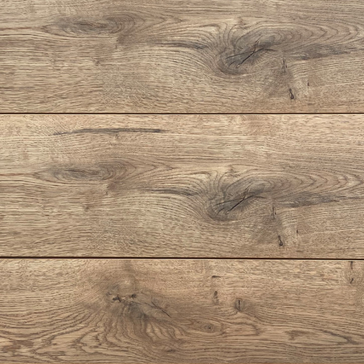 Panele laminowane 1882 Swiss Krono Perfect House