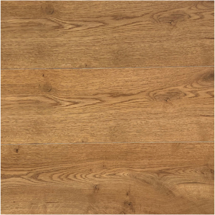 Panele laminowane 1883 Swiss Krono Perfect House