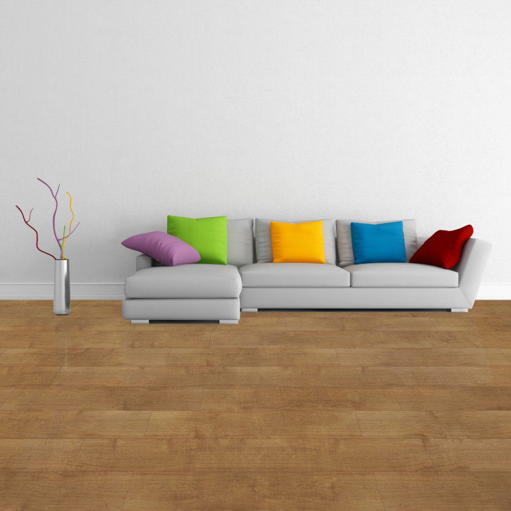 Panele laminowane 1870 Swiss Krono Perfect House