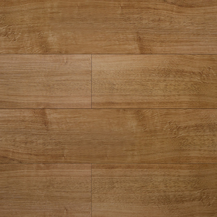 Panele laminowane 1870 Swiss Krono Perfect House