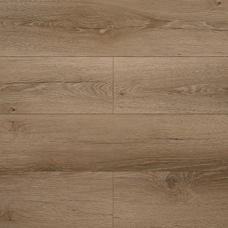 Panele laminowane 1871 Swiss Krono Perfect House